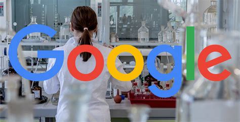 Minimize A/B testing impact in Google Search 